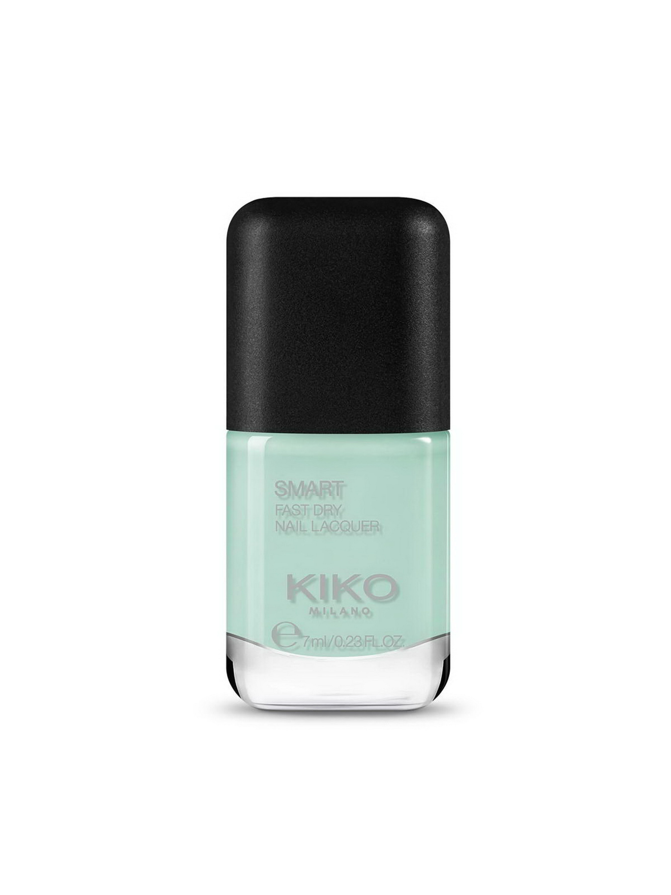 Лак для ногтей Smart Nail Lacquer KIKO MILANO модель KM000000779084B Фото