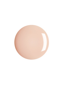 Лак для ногтей Smart Nail Lacquer KIKO MILANO модель KM000000779003B Фото