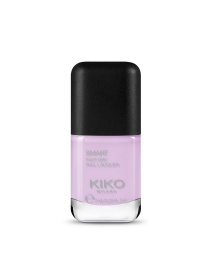 Лак для ногтей Smart Nail Lacquer KIKO MILANO модель KM000000779075B Фото