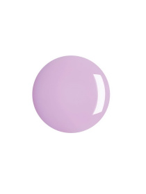Лак для ногтей Smart Nail Lacquer KIKO MILANO модель KM000000779075B Фото