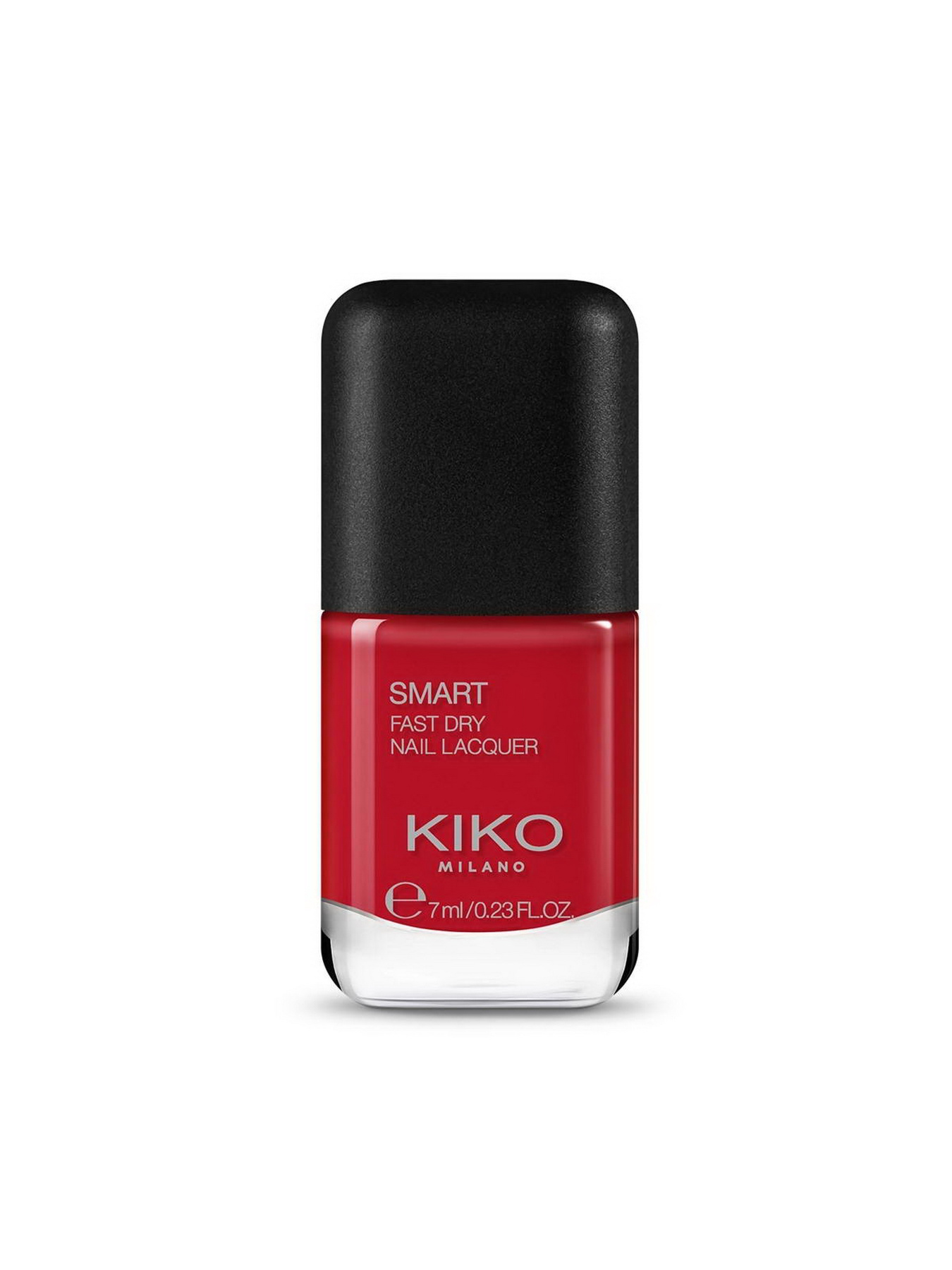 Лак для ногтей Smart Nail Lacquer KIKO MILANO модель KM000000779011B Лак для ногтей Smart Nail Lacquer KIKO MILANO модель KM000000779011B Фото