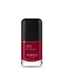 Лак для ногтей Smart Nail Lacquer KIKO MILANO модель KM000000779012B Фото