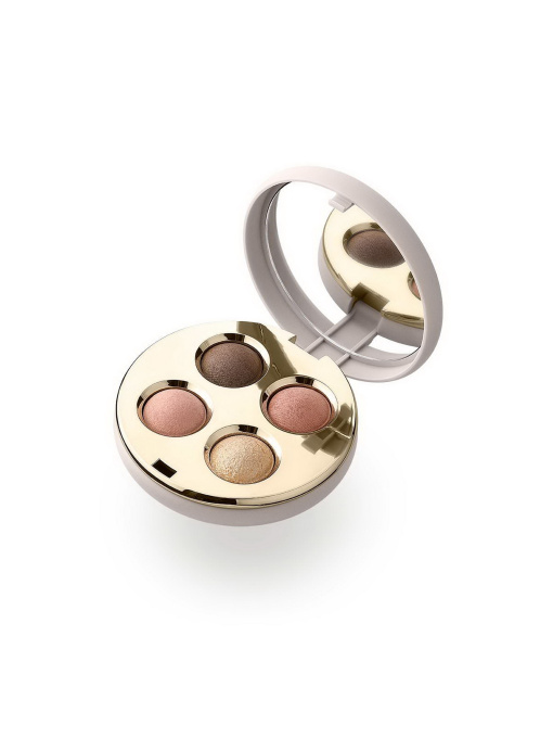 Палетка теней Spring Bouncy Mates Es Palette KIKO MILANO модель KC000001220002B Фото