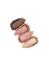 Палетка теней Spring Bouncy Mates Es Palette KIKO MILANO модель KC000001220002B Фото