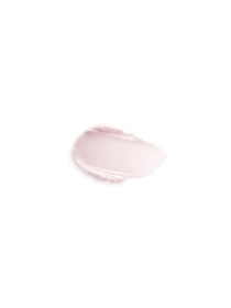Маска для лица Hydra Pro Mask New KIKO MILANO модель KS000000337001B Фото