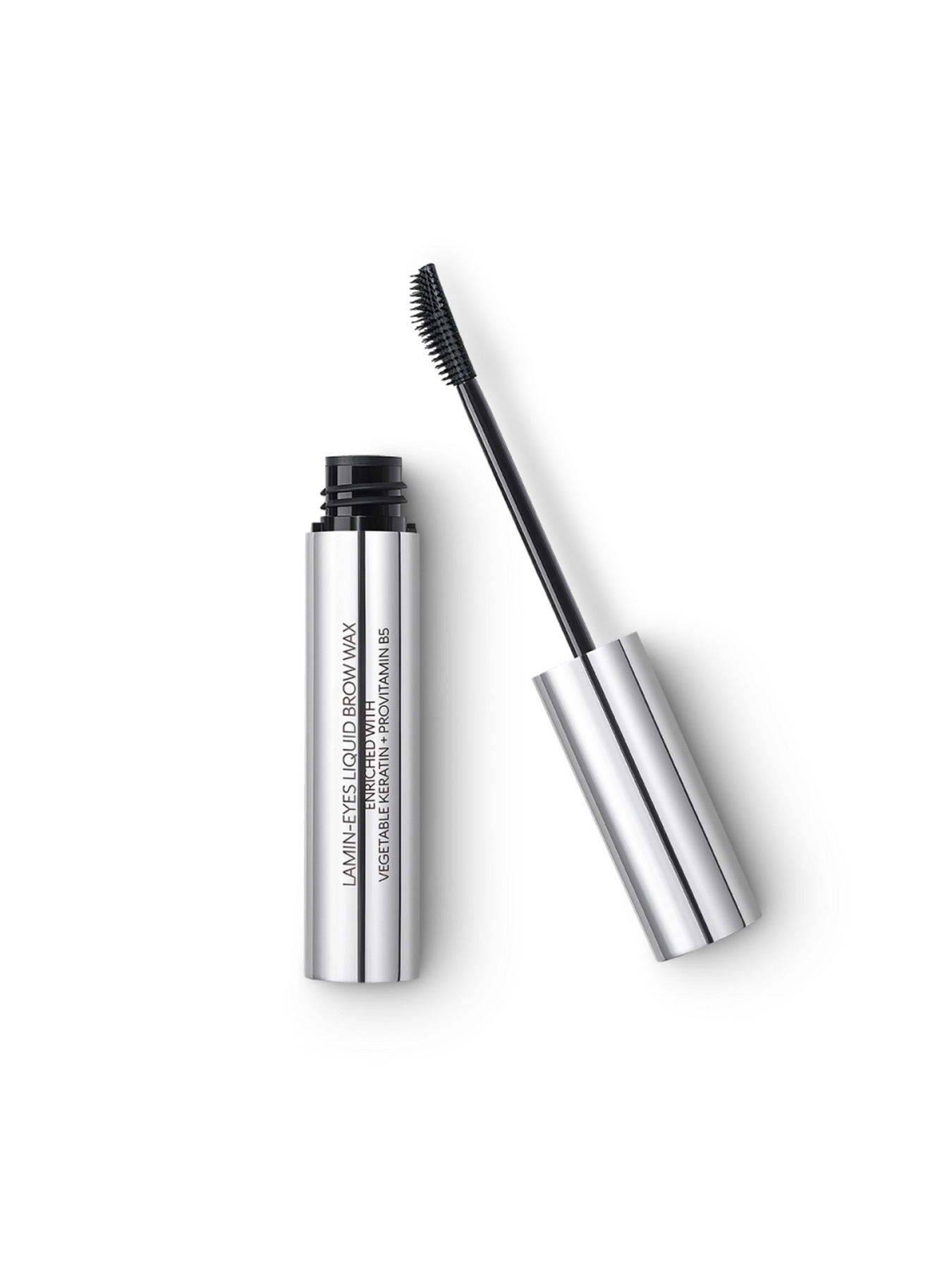 Гель для бровей Lamin-Eyes Liquid Eyebrow Wax KIKO MILANO модель KM000000960001B Фото