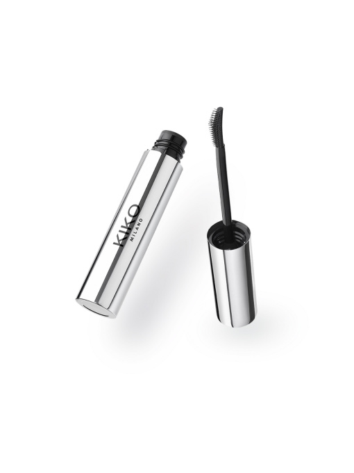 Гель для бровей Lamin-Eyes Liquid Eyebrow Wax KIKO MILANO модель KM000000960001B Фото