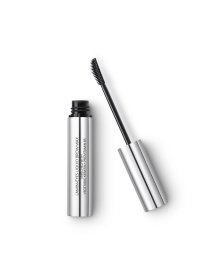 Гель для бровей Lamin-Eyes Liquid Eyebrow Wax KIKO MILANO модель KM000000960001B Фото