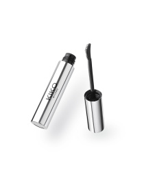 Гель для бровей Lamin-Eyes Liquid Eyebrow Wax KIKO MILANO модель KM000000960001B Фото