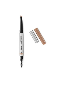 Карандаш для бровей Eyebrow Sculpt Aut Pencil KIKO MILANO модель KM000000953008B Фото