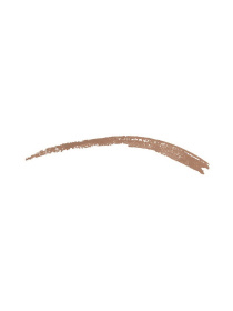 Карандаш для бровей Eyebrow Sculpt Aut Pencil KIKO MILANO модель KM000000953008B Фото