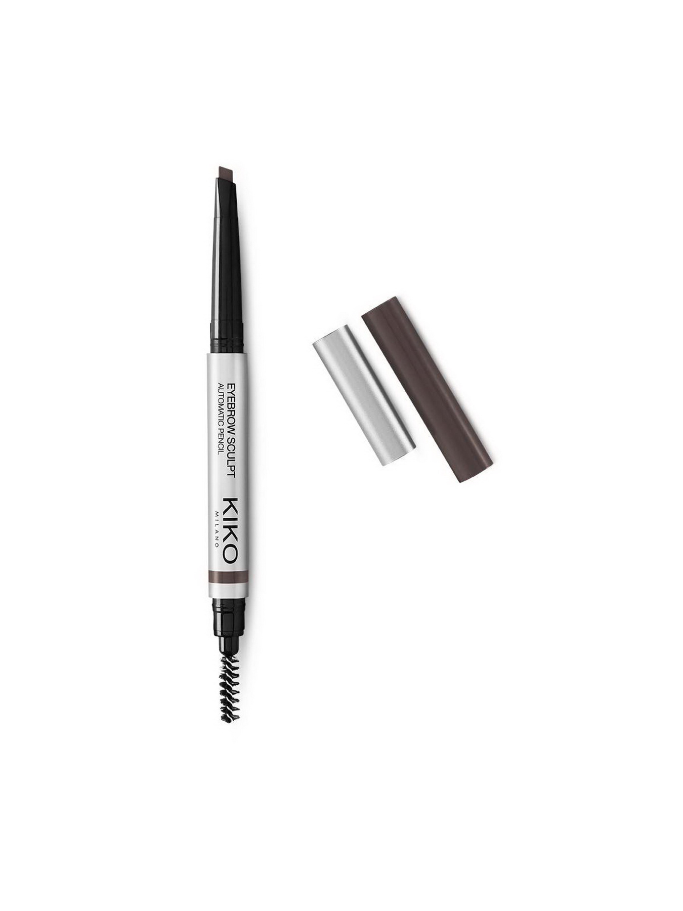 Карандаш для бровей Eyebrow Sculpt Aut Pencil KIKO MILANO модель KM000000953009B Фото