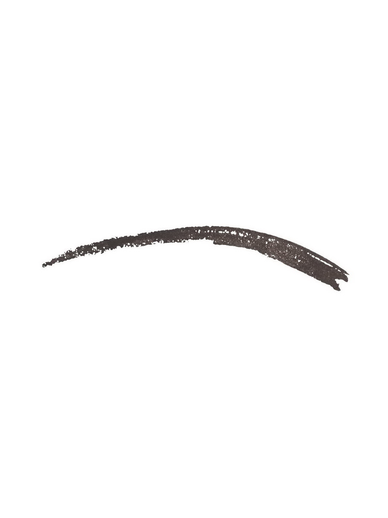 Карандаш для бровей Eyebrow Sculpt Aut Pencil KIKO MILANO модель KM000000953009B Фото