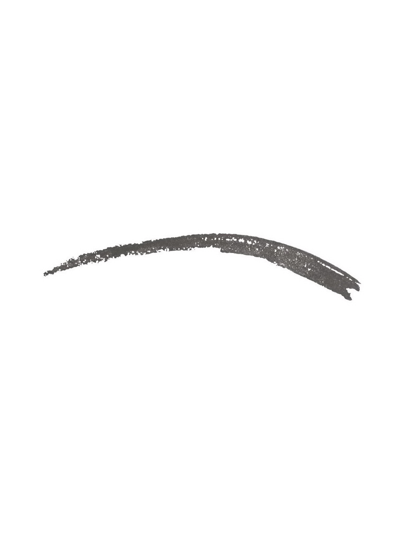 Карандаш для бровей Eyebrow Sculpt Aut Pencil KIKO MILANO модель KM000000953010B Карандаш для бровей Eyebrow Sculpt Aut Pencil KIKO MILANO модель KM000000953010B Фото