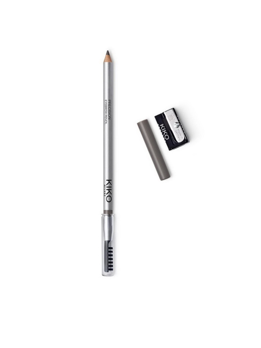 Карандаш для бровей Precision Eyebrow Pencil KIKO MILANO модель KM000000952010B Фото