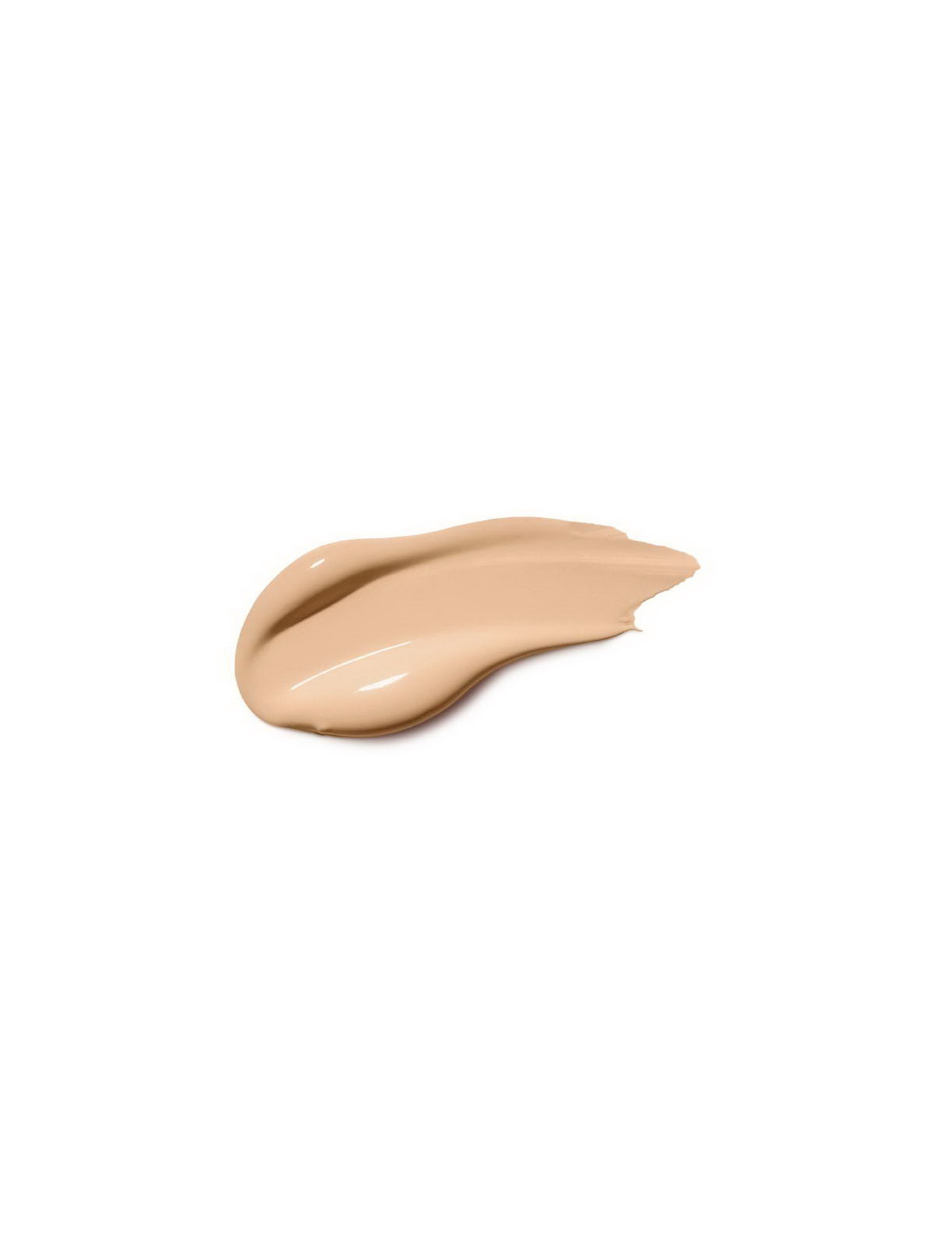 Тональная основа Love Fusion 24h Moisture Fdt KIKO MILANO модель KM000000878019B Фото