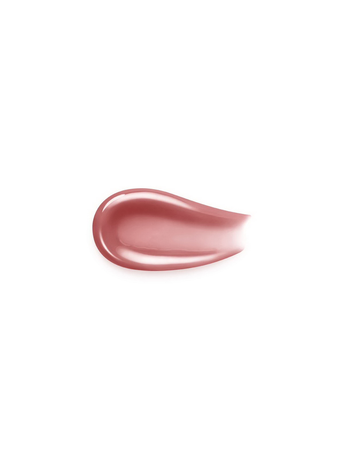 Бальзам для губ Kissable Lip Volume KIKO MILANO модель KS000000338003B Фото