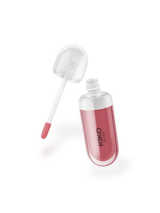 Бальзам для губ Kissable Lip Volume KIKO MILANO модель KS000000338003B Фото