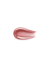 Бальзам для губ Kissable Lip Volume KIKO MILANO модель KS000000338003B Фото
