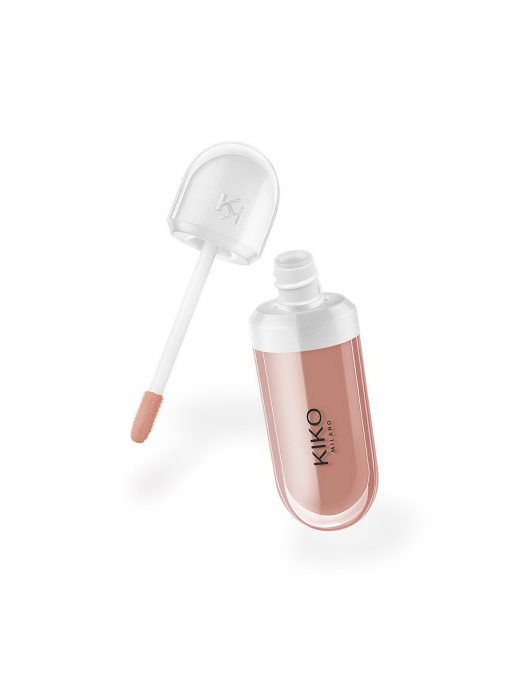 Бальзам для губ Kissable Lip Volume KIKO MILANO модель KS000000338004B Фото