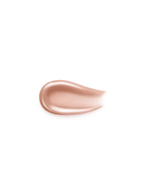 Бальзам для губ Kissable Lip Volume KIKO MILANO модель KS000000338004B Фото
