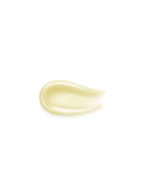 Бальзам для губ Kissable Lip Volume KIKO MILANO модель KS000000338006B Фото