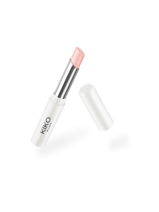 Бальзам для губ Kissable Lip Volume Stylo KIKO MILANO модель KS000000339001B Фото
