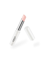 Бальзам для губ Kissable Lip Volume Stylo KIKO MILANO модель KS000000339001B Фото