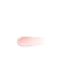 Бальзам для губ Kissable Lip Volume Stylo KIKO MILANO модель KS000000339001B Фото