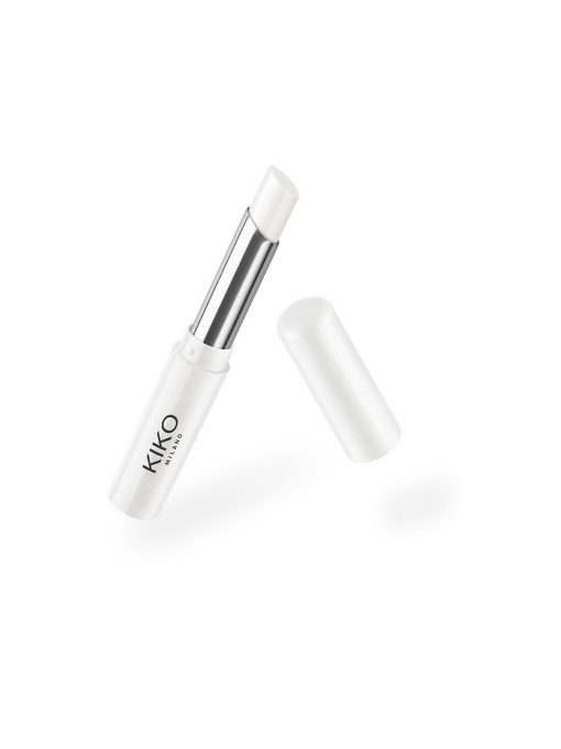 Бальзам для губ Kissable Lip Volume Stylo KIKO MILANO модель KS000000339002B Фото
