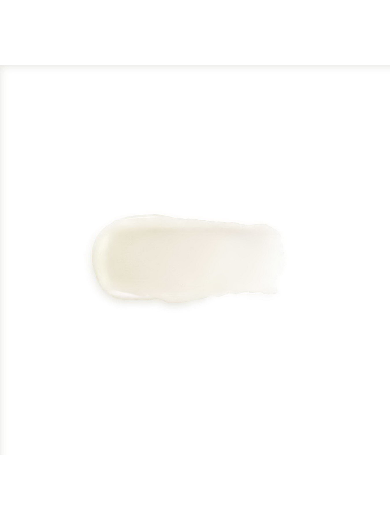 Бальзам для губ Kissable Lip Balm KIKO MILANO модель KS000000372001B Фото