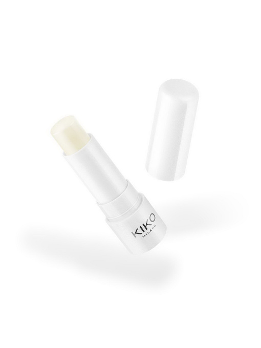 Бальзам для губ Kissable Lip Balm KIKO MILANO модель KS000000372001B Фото