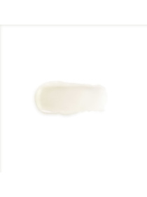 Бальзам для губ Kissable Lip Balm KIKO MILANO модель KS000000372001B Фото