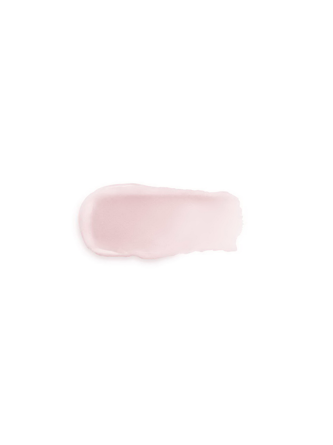 Скраб для губ Kissable Lip Scrub KIKO MILANO модель KS000000374001B Фото