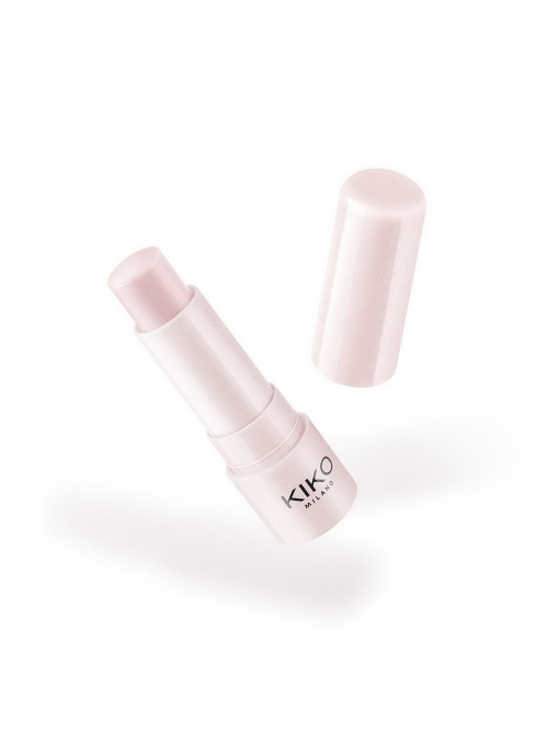 Скраб для губ Kissable Lip Scrub KIKO MILANO модель KS000000374001B Фото
