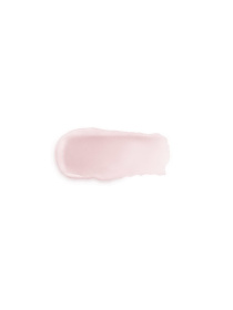 Скраб для губ Kissable Lip Scrub KIKO MILANO модель KS000000374001B Фото