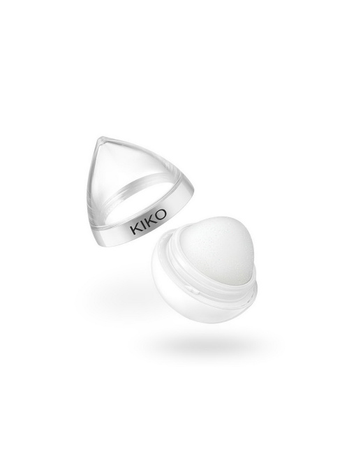 Бальзам для губ Kissable Drop Lip Balm KIKO MILANO модель KS000000379001B Фото