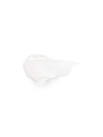 Бальзам для губ Kissable Drop Lip Balm KIKO MILANO модель KS000000379001B Фото