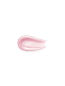 Маска для губ Kissable Lip Mask KIKO MILANO модель KS000000371001B Фото