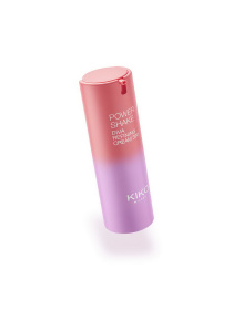 Крем для обличчя Power Shake Diva Refining Cream KIKO MILANO модель KS000000377002B Фото