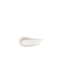 Крем для лица Power Shake Diva Refining Cream KIKO MILANO модель KS000000377002B Фото