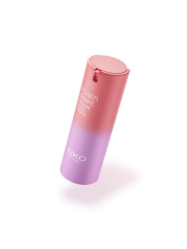 Сироватка для обличчя Power Shake Bronze Bliss Drops KIKO MILANO модель KS000000376002B Фото