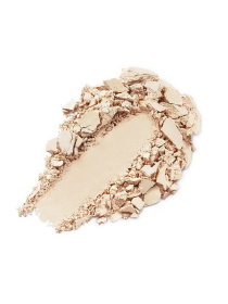 Пудра для обличчя Radiant Fusion Baked Pwd KIKO MILANO модель KM000000677001B Фото