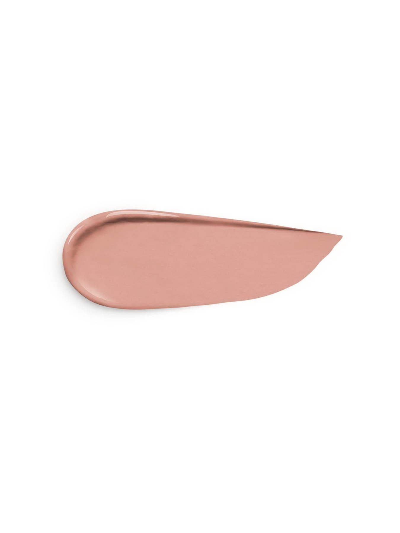 Тени для век Long Lasting Liquid Eyeshadow KIKO MILANO модель KM000000838002B Тени для век Long Lasting Liquid Eyeshadow KIKO MILANO модель KM000000838002B Фото