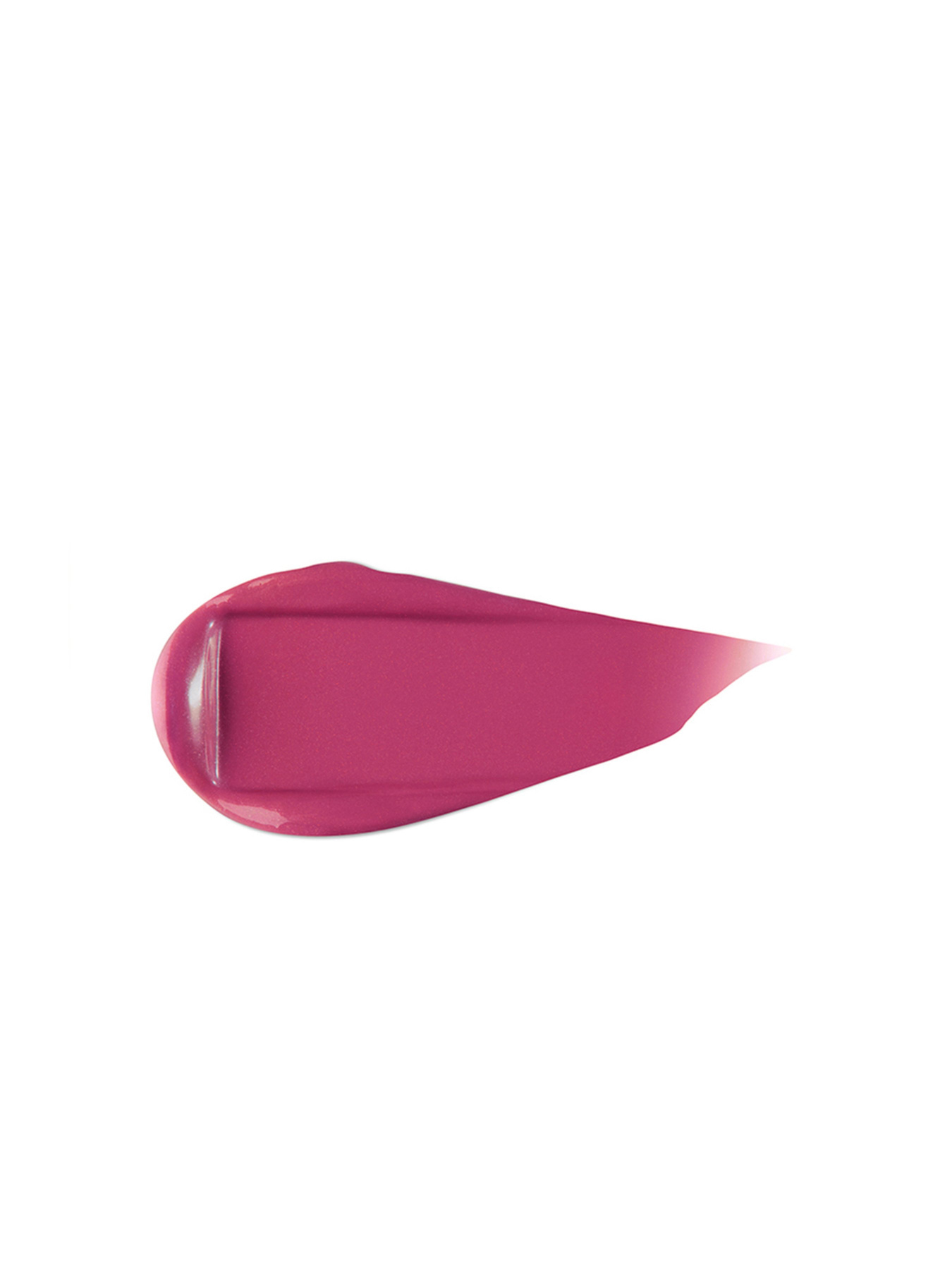 Помада стило Jelly Stylo KIKO MILANO модель KM0020102951244 Помада стило Jelly Stylo KIKO MILANO модель KM0020102951244 Фото