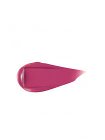 Помада стило Jelly Stylo KIKO MILANO модель KM0020102951244 Фото