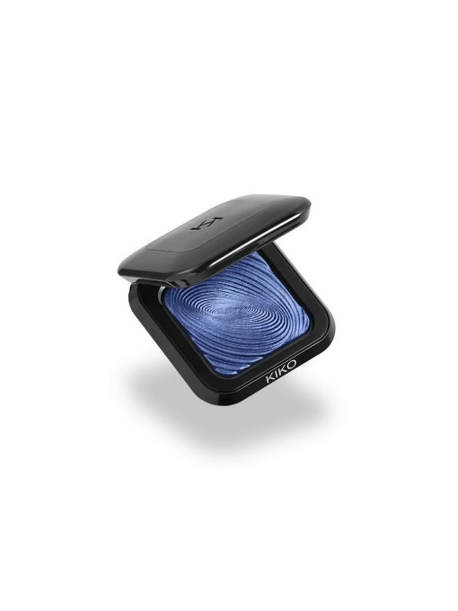 Тени для век Ss Water Eyeshadow KIKO MILANO модель KM000000803019B Фото