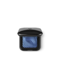 Тени для век Ss Water Eyeshadow KIKO MILANO модель KM000000803019B Фото