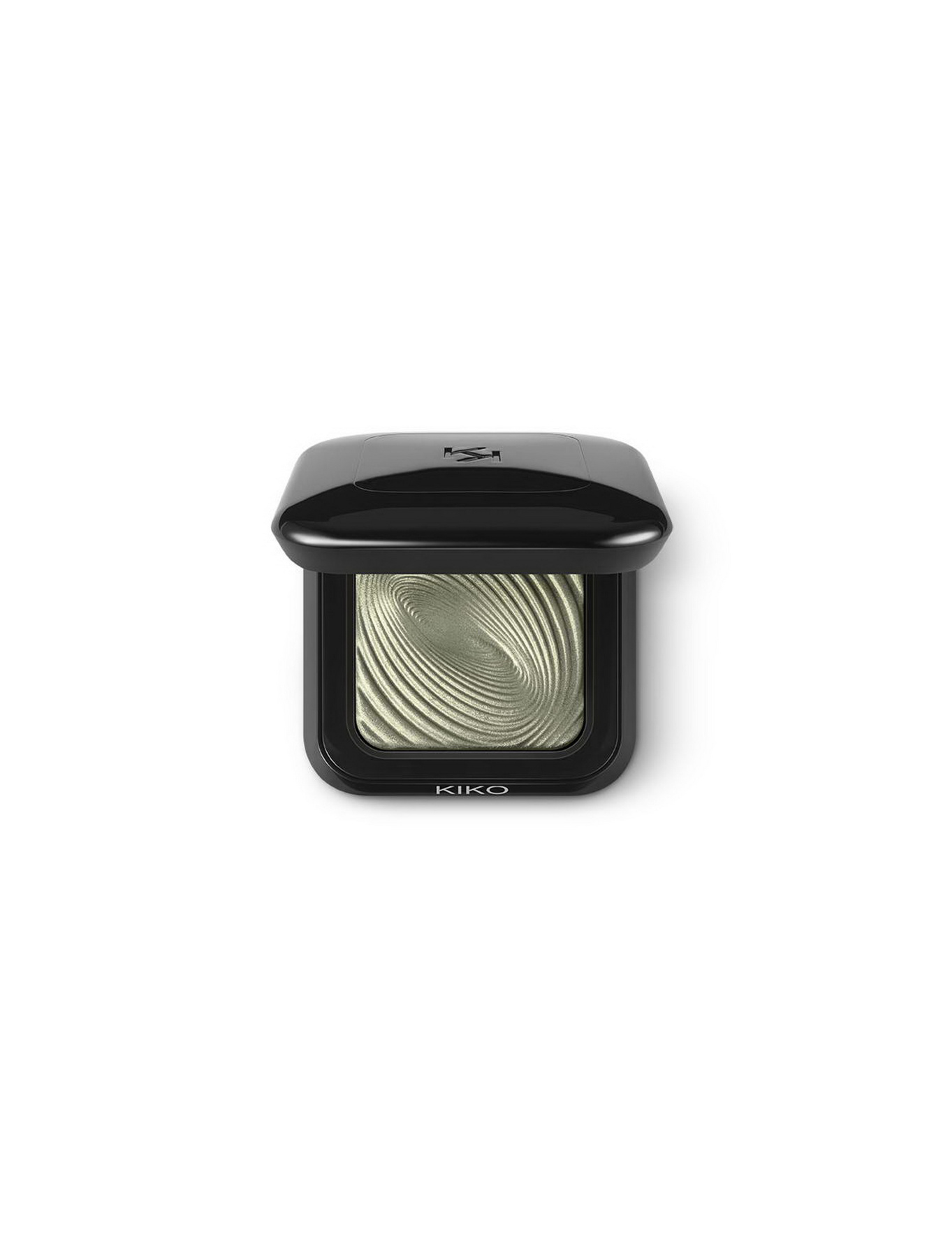 Тени для век Water Eyeshadow Ssw Sicovit KIKO MILANO модель KM000000883016B Фото