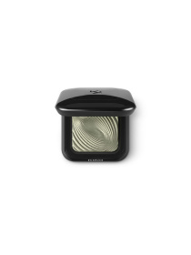 Тени для век Water Eyeshadow Ssw Sicovit KIKO MILANO модель KM000000883016B Фото